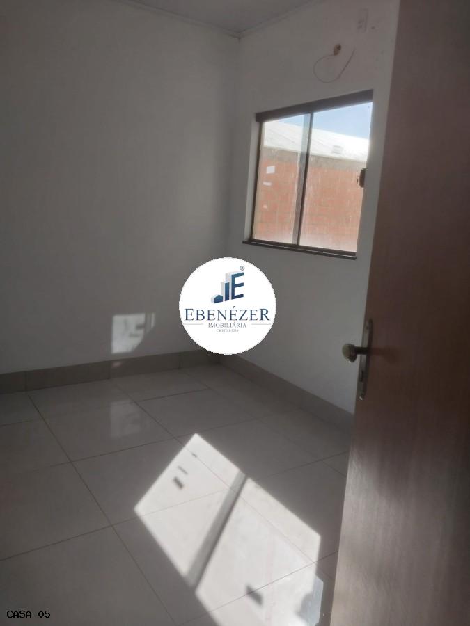 Apartamento, 1 quarto - Foto 7