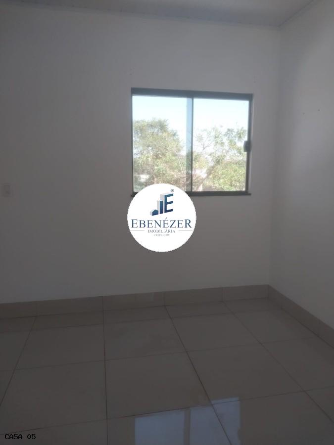 Apartamento, 1 quarto - Foto 8