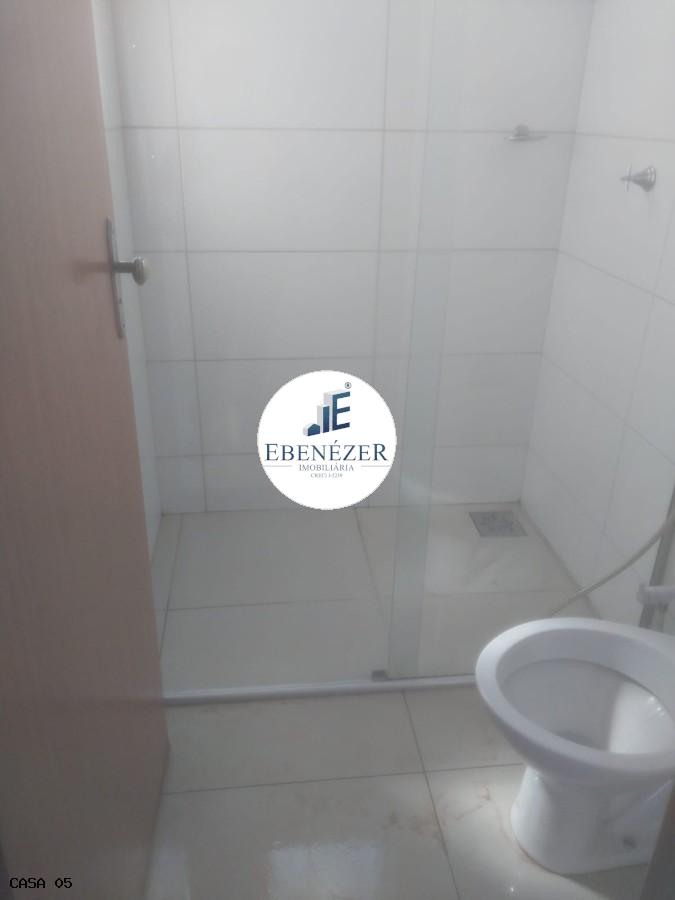 Apartamento, 1 quarto - Foto 6